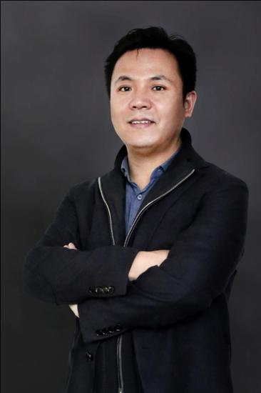 老总驾到刘_财神驾到(3)