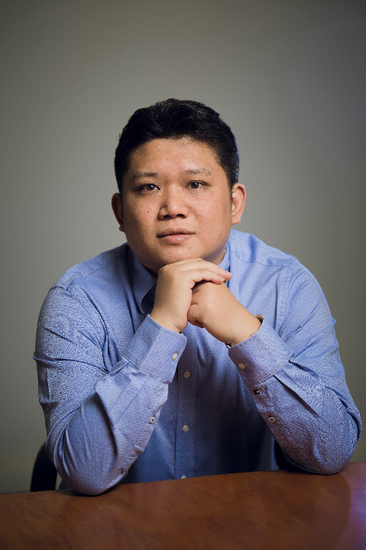ؿƼʼ˼CEO