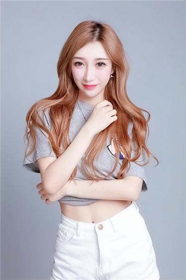 2019CJ���SG-��ɺ