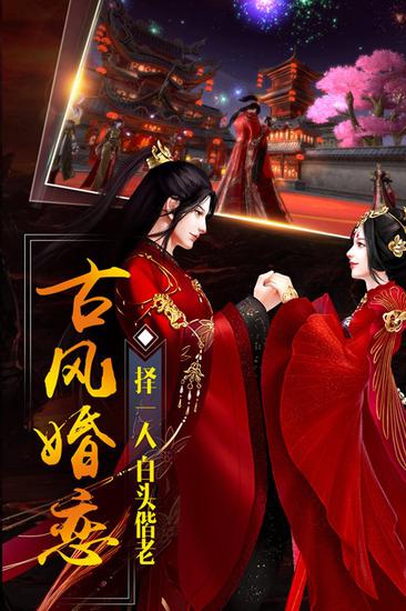 Я���˼����� �����������������Ҹ���Ϸ����