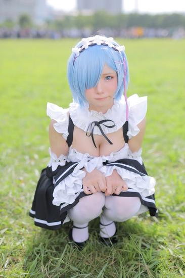 C96ּ׳ ֪COSERǳӰ