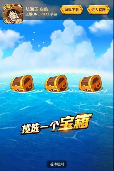 ��������������2.0���������У��ͷ׺����õ�������