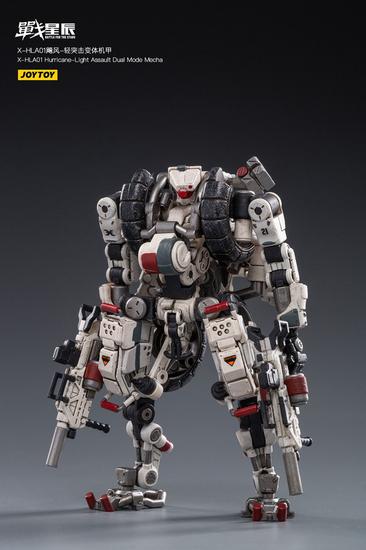 JOYTOY欢乐模玩确认参加2021 CJTS 潮流艺术玩具展