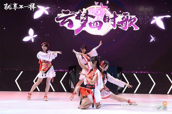 完美世界曲谱_完美世界钢琴曲谱(4)