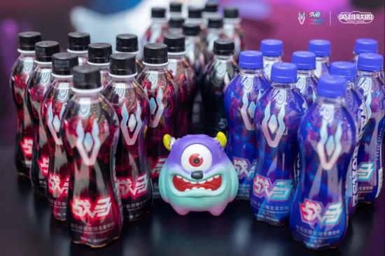 战马杯英雄联盟城市挑战赛总决赛,荣耀之战!