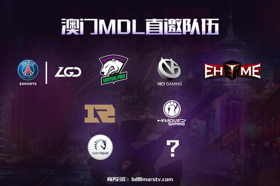 MDLʾӢ֧ Ti7ھ