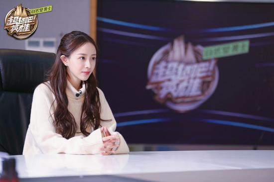 《超越吧!英雄》张伟逆袭小龙堡复活!