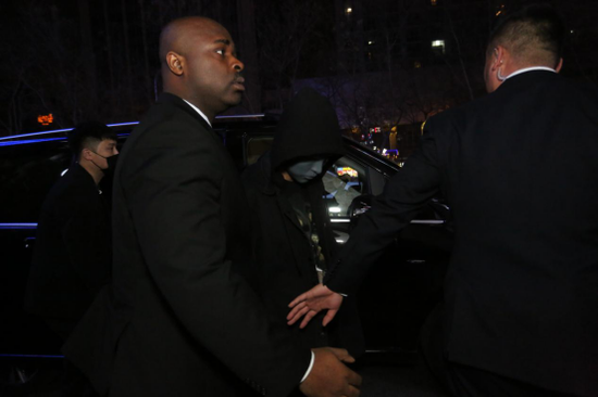 王者荣耀第一人!斗鱼骚白挑战吉尼斯世界纪录成功