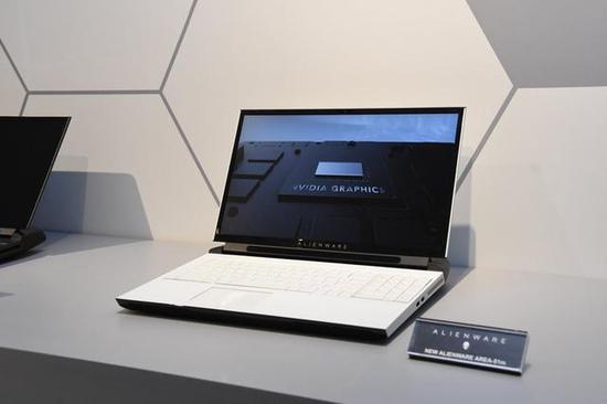 ܼɢ Alienware Area-51mϷ