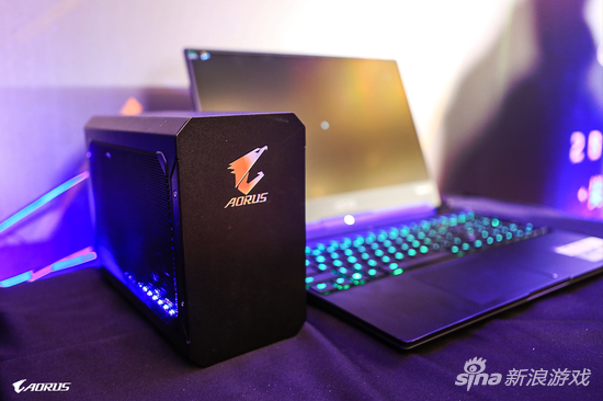 2019AORUS˼Բ