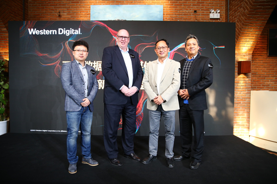 1ݹ˾ƷӪ-2ݹ˾߼ܲüйܾ-Steven Craig2ݹ˾лҵܾ-1ݹ˾߼гܼ-κӦ >