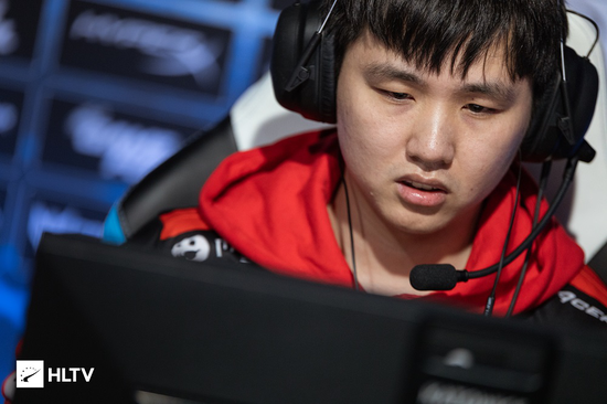 CSGO卡托维兹Major回顾及火猫后续ESL赛事盘点