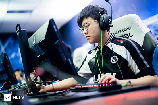 CSGO卡托维兹Major回顾及火猫后续ESL赛事盘点