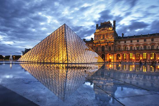 ��ħ��4��ӭ��汾���£��������缶����ݽ���