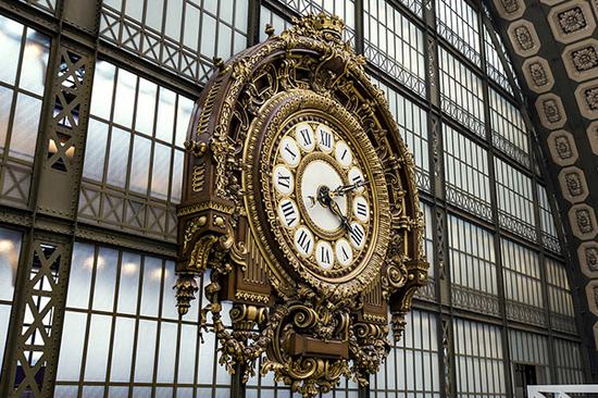 ��ħ��4��ӭ��汾���£��������缶����ݽ���