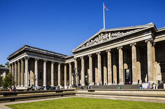 ��ħ��4��ӭ��汾���£��������缶����ݽ���