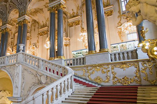 ��ħ��4��ӭ��汾���£��������缶����ݽ���