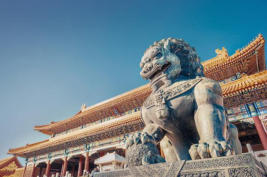 ��ħ��4��ӭ��汾���£��������缶����ݽ���