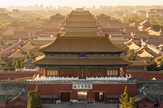 ��ħ��4��ӭ��汾���£��������缶����ݽ���