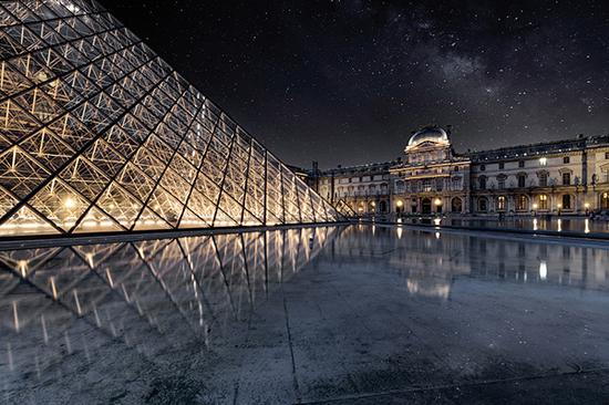 ��ħ��4��ӭ��汾���£��������缶����ݽ���