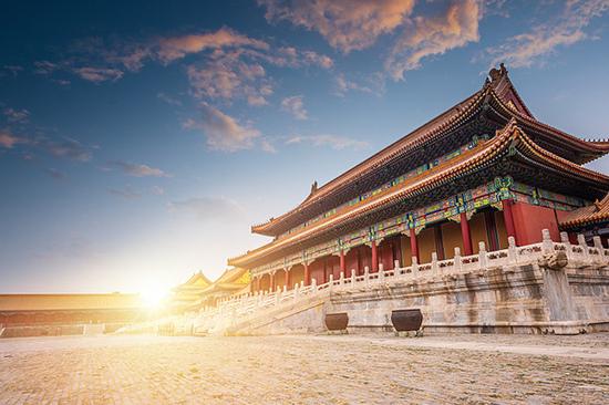 ��ħ��4��ӭ��汾���£��������缶����ݽ���