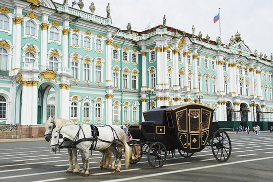 ��ħ��4��ӭ��汾���£��������缶����ݽ���