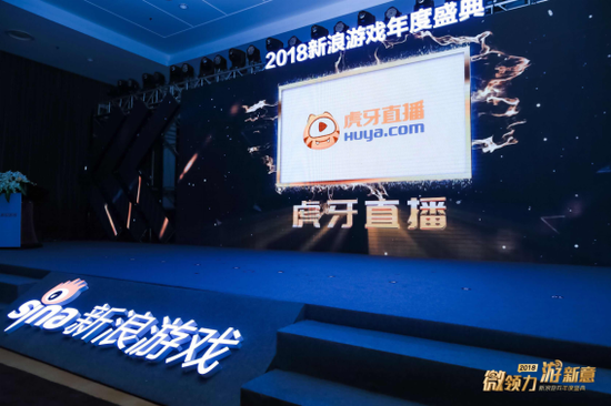 ������Ϸ����조���˽�����Ϯ�������ٻ�����