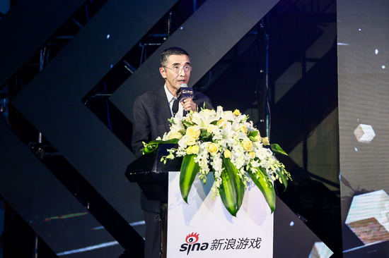 йֳЭһ³йЭϷίίԱ