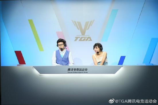 TGA·վNWGʶ֮