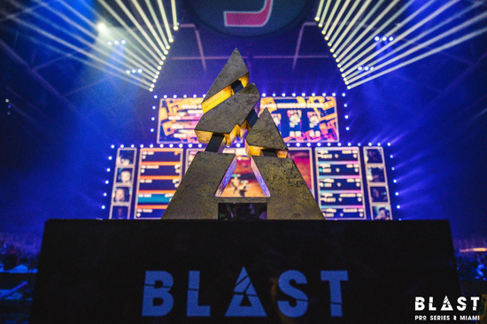 ANa'Viپ èȫֱCSGO Blastվ