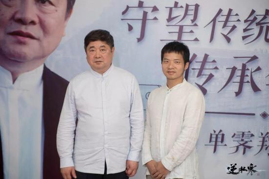 �ʹ�һ�������٣��̡���ˮ������������ô����Ϸ