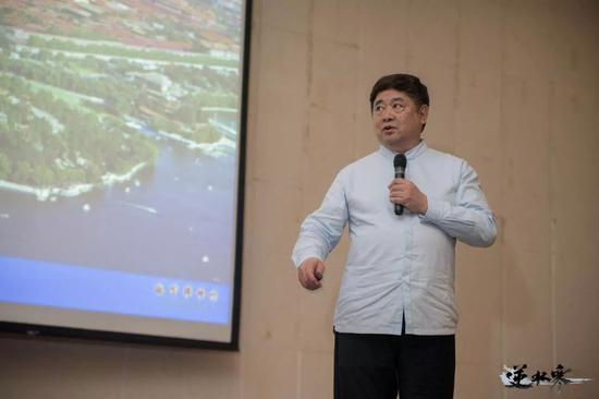 �ʹ�һ�������٣��̡���ˮ������������ô����Ϸ