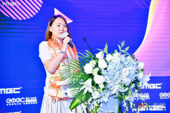 GMGC����2019|�ڰ˽�ȫ����Ϸ���18���ھ�Բ����Ļ