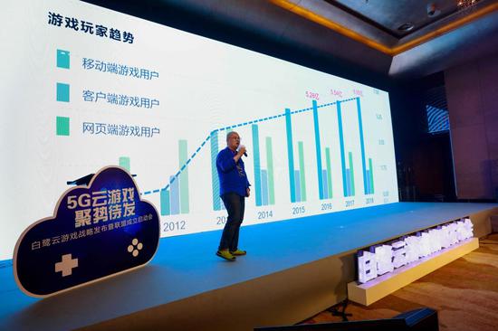 �۽���ҵ�·�� ���ؿƼ�����Ϸս�Է�����ɹ��ٰ�