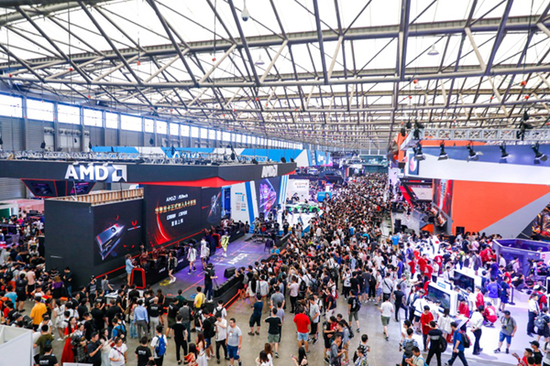 2019eSmart 8¿ĻӲµķ籩