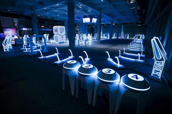 ��ԭ�羺���껪 ���ֹ������������Ƽ��ɶ�