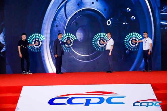 ݺ᣺CCPC桷߲ԣ׸Ϊй´澺Ϸҿɴ