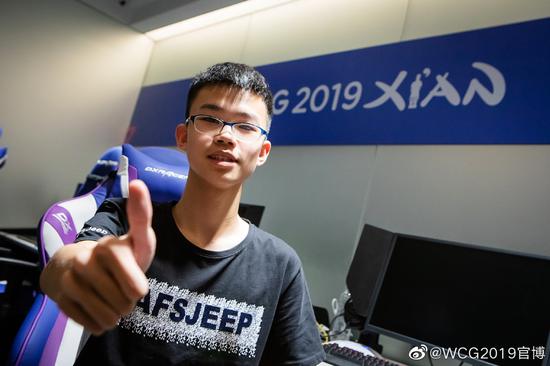 ����ս���й�ѡ�ֲɷô󹫿�2