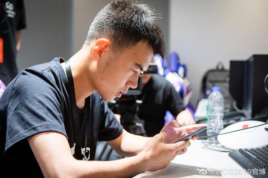 ����ս���й�ѡ�ֲɷô󹫿�