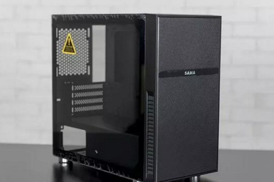Ľ˵ ƽͷM1羺