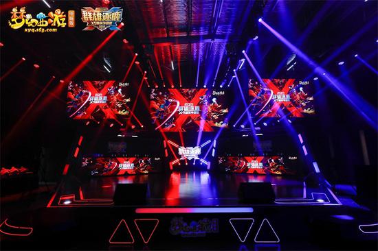 ���λ����Ρ�Ⱥ����¹��Ӣ�������Ϻ�վ���ʻع�