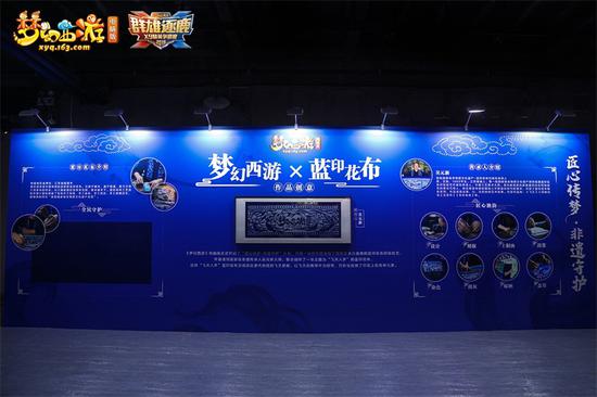 ���λ����Ρ�Ⱥ����¹��Ӣ�������Ϻ�վ���ʻع�