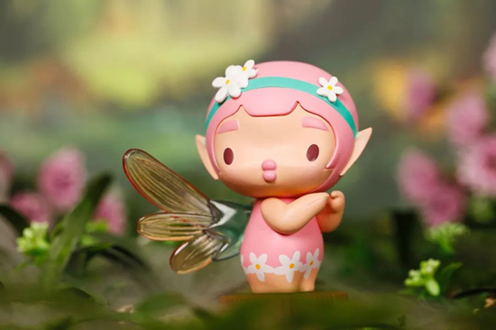 2019ChinaJoyŻƱǿϮƷ˷죡