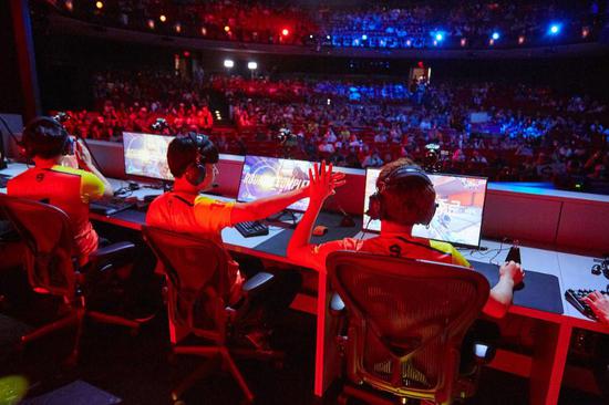 �Ϻ���֮��2020���Ϻ��������¼ƻ�����