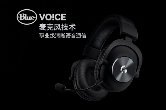 ȫְҵ޼G PRO XϷ˷
