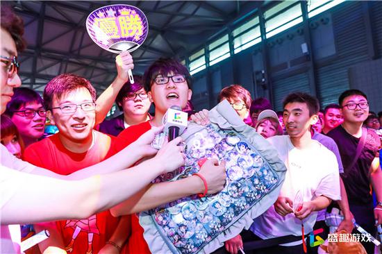 ��Love Live! ѧ԰ż��������ż���� ����������������ɣ�