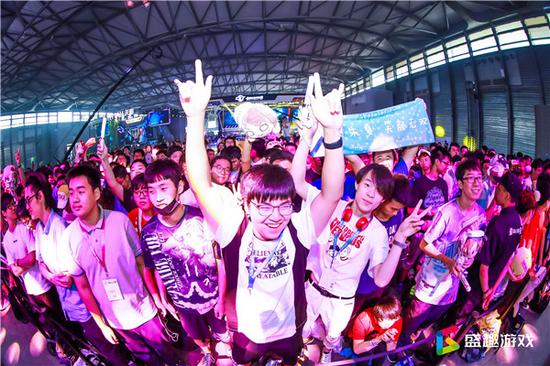 ��Love Live! ѧ԰ż��������ż���� ����������������ɣ�