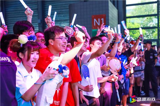 ��Love Live! ѧ԰ż��������ż���� ����������������ɣ�