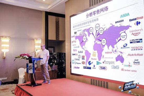 2019������Ϸ������ Ӣ����Ϸר����������ʴ���