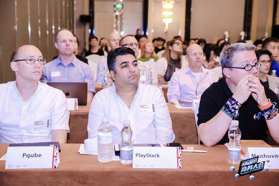 2019������Ϸ������ Ӣ����Ϸר����������ʴ���